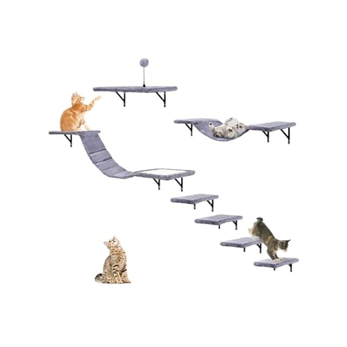 キャットタワー 多頭 キャットウォーク」の人気商品一覧 | 安い商品を