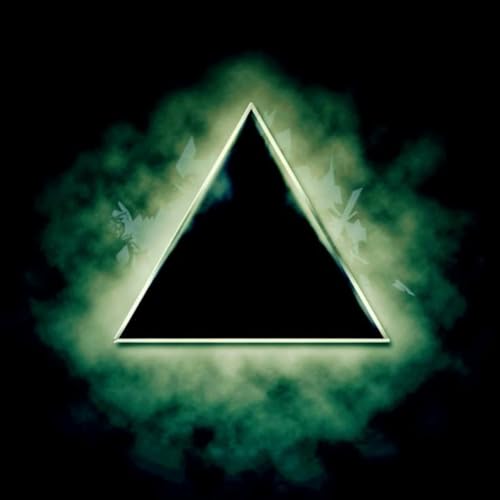 Ap&eacute;ndice VCR #21- Lore y Lo que yo te diga - Episodio exclusivo para mecenas copertina