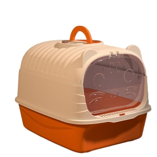 ybgP[W L  ybgnEX |[^u ^ Oop a@p LP[W (IWF)