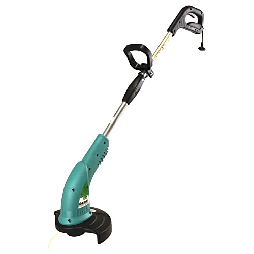 Aparador de Grama Bipartido 1000W 127V GAM1000BP Garthen