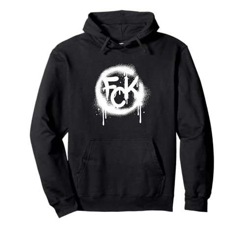 Fussball Lautern Unzerstörbar Kaiserslautern Lautre Pfalz Pullover Hoodie Fussball Lautern Unzerstörbar Kaiserslautern Lautre Pfalz Pullover Hoodie