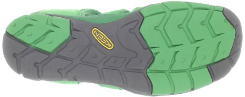 Keen Europe Outdoor BV 1008783