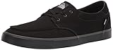 Reef Men's Deckhand 3, Classic Styling For Street, Skate, Or Surf Sneaker, Pirate, 10.5