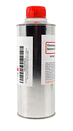 Innovating Science IS12095 Chromatography Solvent thumb #3