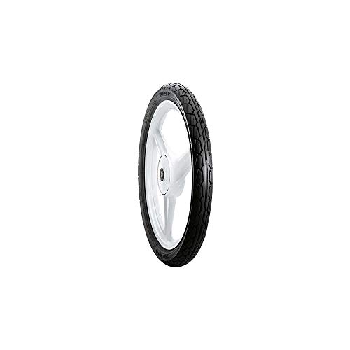 Pneu d'été Dunlop 2,5/60/R17 performance supérieure et haute durabilité