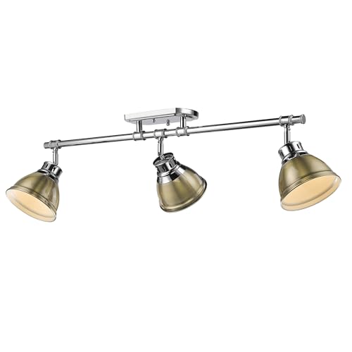 Return to product information