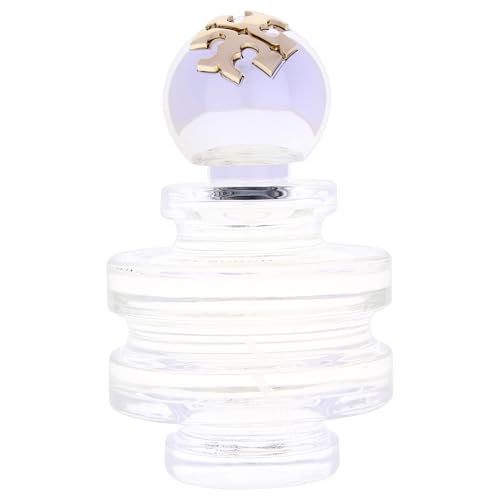 Listado de Tory Burch Perfume , listamos los 10 mejores. 7 Imagen adicional