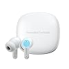 Fones de Ouvido Tradutores Anfier M3