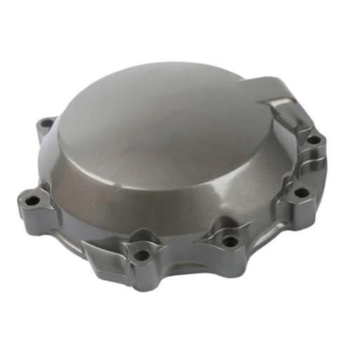 Couvercle de protection moteur pour sécuriser la glisse sur circuit Ninja ZX10R
