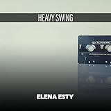 Great Music Records