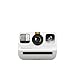 Polaroid Go Everything Box Camera and Instant Film Bundle (6036)
