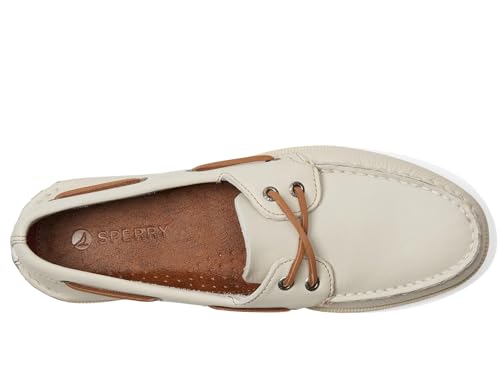 Image of Sperry Mens Authentic Original 2-Eye Seasonal