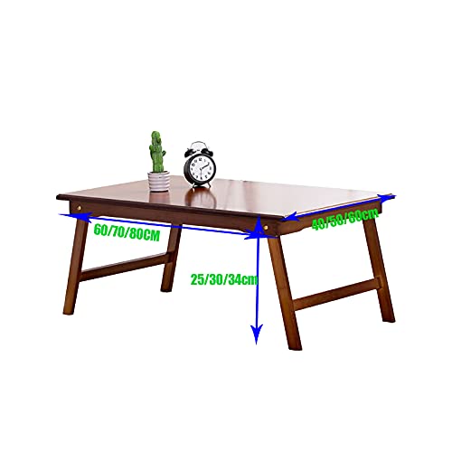 Commercieel Luchtgordijn Voor Over De Deur, Geluidsarm Natuurlijke Wind Onzichtbaar Luchtgordijn Voor Supermarkt… - Image 3