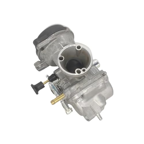 Carburateur pour rénovation de moto ancienne GN125 GS125 125cc