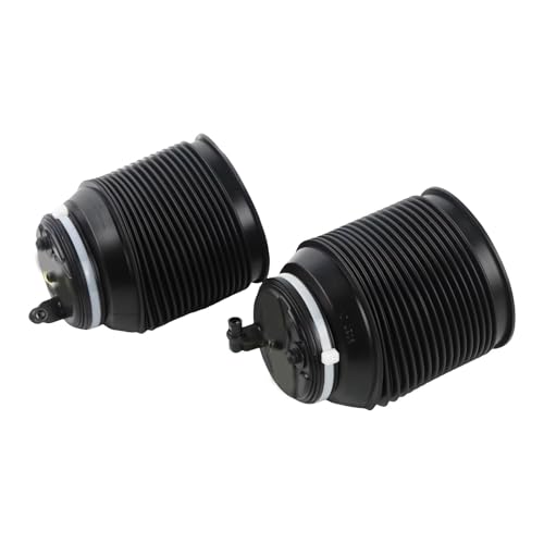 Suspension pneumatique Lexus GX470 paire amortisseur arrière ressort pneumatique 4808035011