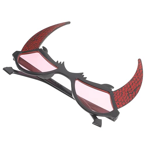 SAFIGLE nEBKlS[XgtFXeBop[eB[XJS[XgKlt[ p[eB[ዾ̑ ʔՂ菬Kl ʔዾ Colorful vX`bN