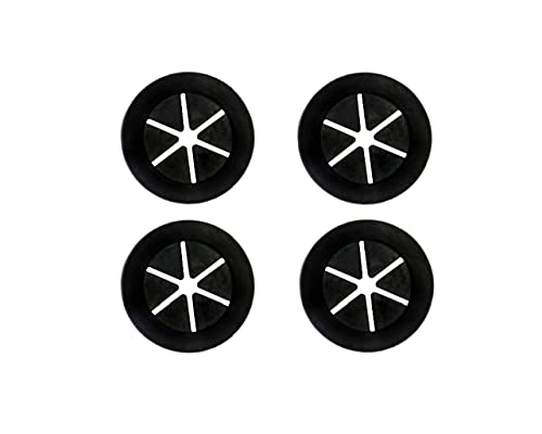 PrimoChill 1C` P[u/`[u SpXX[Obg 4pbN