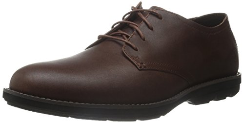 Timberland Men's Kempton Oxford Timberland Men's Kempton Oxford