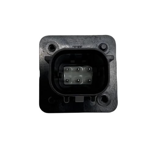 Caméra de recul pour Lexus NX 86790-78031 d'origine