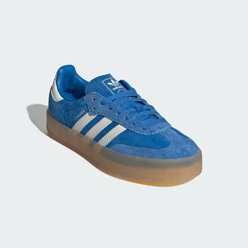 Image of adidas Originals Samba OG Women's Sneakers