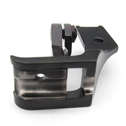 Pie caminador para máquina de coser 6mm CKPSMS miniatura 4