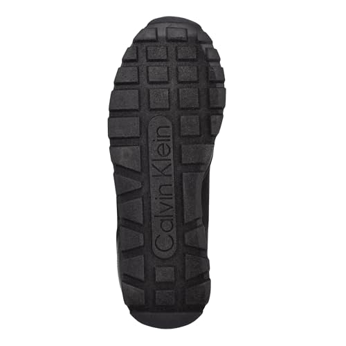 Calvin Klein Women's Caden Sneaker4