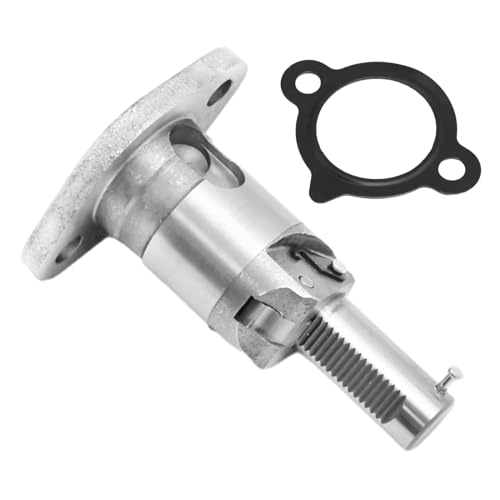 Hoypeyfiy Camshaft and Valve Chain Tensioner Assembly 13540