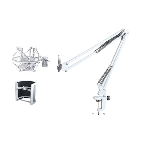 \ȃ^}CNVU[A[X^h܂肽ݎVbN}EgƃCuXg[~O