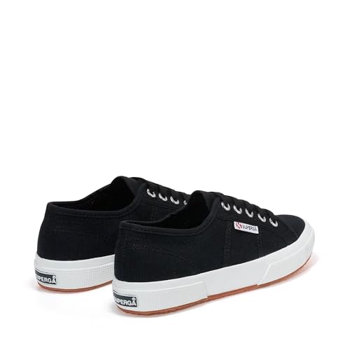 Image of Superga