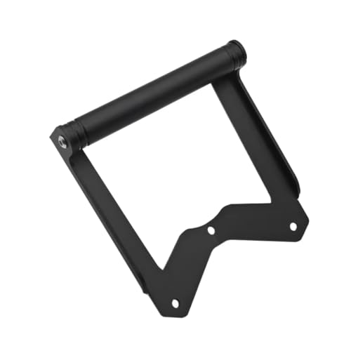 Support téléphone moto pour suivre votre GPS sans quitter la route des yeux