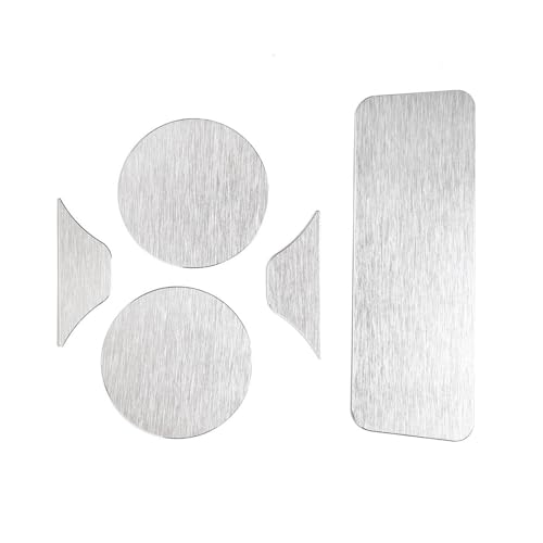 Dessous de verre antidérapant pour Wildtrak tapis de rangement de voiture lavable