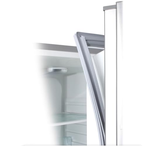 AWFOM Junta Magnética Puerta Refrigerador