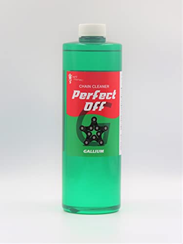 �K���E��(GALLIUM) �p�[�t�F�N�g�I�t1000[Perfect off 1000] 1000ml �x���� GC0005