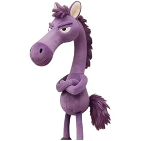 縫いぐるみアクセサリ - Amazon.co.jp