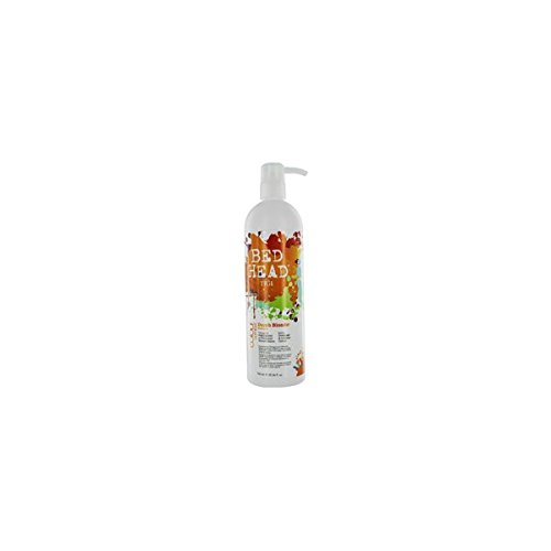 Preisvergleich Produktbild Tigi Tigi Dumb Blonde Shampoo (750ml)