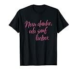 anti flirt robe Cadeau amusant pour les femmes et les filles, pour le bar, le pub, le club ou la discothèque, idéal également pour les groupes d'Aprés ski, Majorca, Ibiza ou pour les enterrements de vie de jeune fille. Aujourd'hui c'est une soirée entre filles, il n'y a pas de place pour les gardes intrusives.