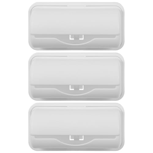 minkissy S~܃z_[fBXyT[3FS~܃I[KiCU[ - ƒpoX[Lb`gCpǊ|fBXyT[