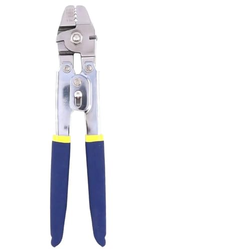 y` A~X[uvC[P[utF[1.2-2.2mmC[[vނXEF[WOc[_uo[v dCHCp(SJ-255 150PCS KIT)