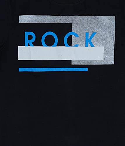 Image of Cloth Theory Men's T-Shirt