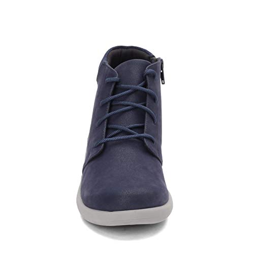 Clarks Women's Sillian 2.0 Way Ankle Boot2