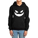 Zoom IMG-2 generisch felpa con cappuccio e