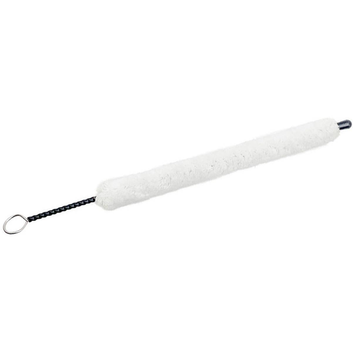Brosse flûte traversière coton entretien réutilisable débutant confirmés - 8