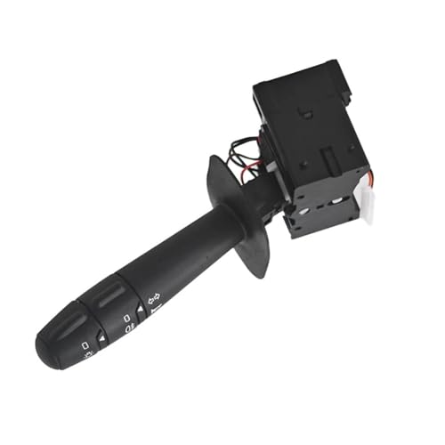 Indicateur de direction Kangoo réparer clignotant bloqué
