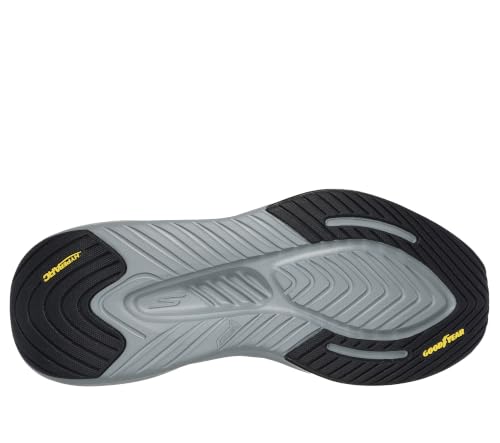 Image of Skechers Mens Go Walk Comfort Walker - Cons Sneaker