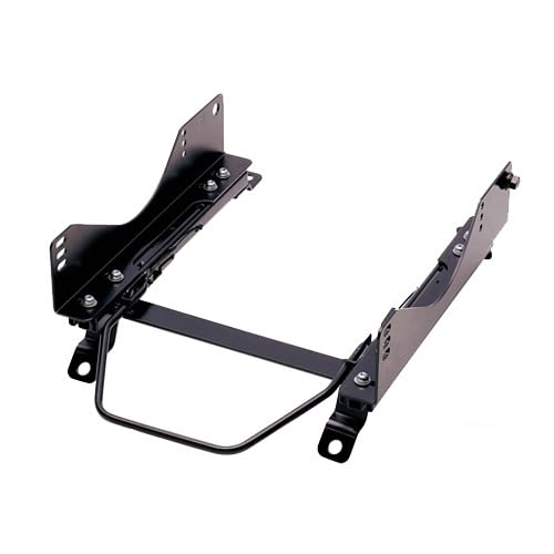 Amazon | BRIDE (ブリッド) スーパーシートレール【 LFタイプ 】トヨタ 