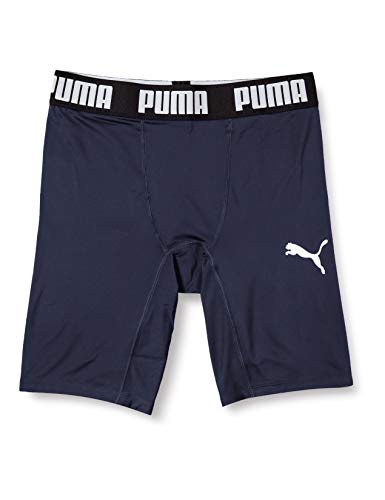 PUMA(v[}) RvbV V[g^Cc 656333 Y 656333, 920959 24NH~J[ s[R[g(06) S