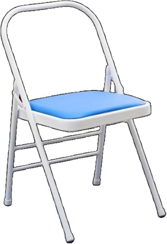 Xiraivke ܂肽݃K`FA U[\ʊ~ ω׏d 200kg K|EKXc[ ErO⏕`FA