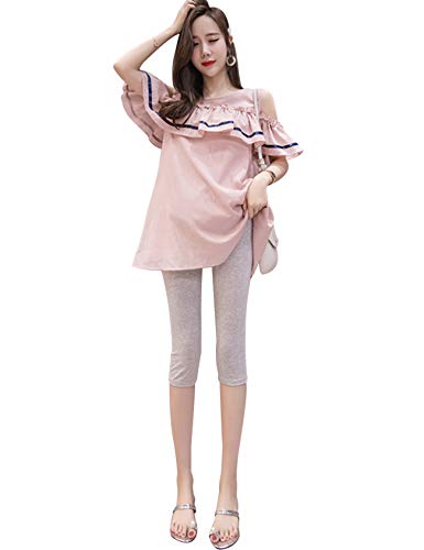 [bRE] MX }^jeB Jt 7 fB[X CgO[ M