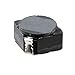 Sumida America Components Inc. FIXED IND 150UH 240MA 1.35 OHM (Pack of 2000)