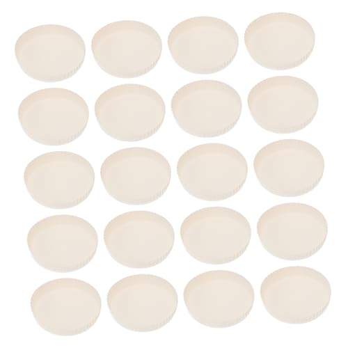 SHOWERORO 100 ĝĎRbv̂ӂ R[q[JbvW W eB[JbvW zbghNJbvJo[ OXJo[ JbvLbv A`_XgJbvLbv RbvW z